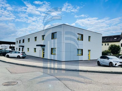 /international/fr/quetigny-burgundy-310098874547/
