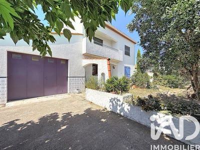 /international/fr/pia-corsica-310108044392/