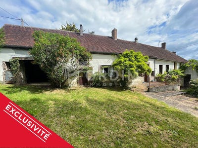 /international/fr/merry-la-vallee-burgundy-310106826435/