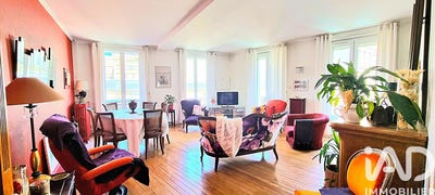 /international/fr/saint-etienne-upper-normandy-310106604333/
