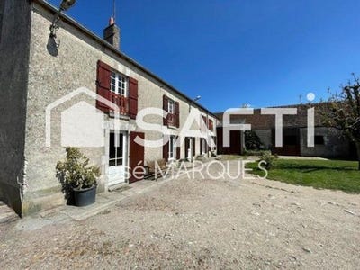 /international/fr/bouzonville-aux-bois-centre-val-de-loire-120098074883/?lang=zh-tw