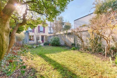 /international/fr/asnieres-sur-seine-ile-de-france-310101174737/
