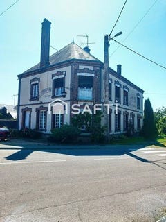 /international/fr/lamblore-centre-val-de-loire-310100461794/?lang=zh-tw