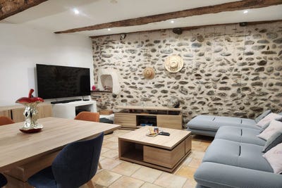 /international/fr/ille-sur-tet-languedoc-roussillon-310107070329/