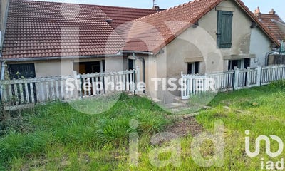 /international/fr/sanvignes-les-mines-burgundy-310100136324/