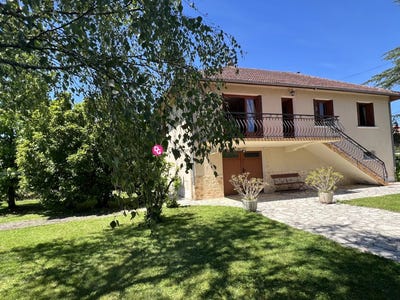 /international/fr/livinhac-le-haut-midi-pyrenees-310108564995/