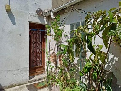 /international/fr/pantin-ile-de-france-310100830768/?lang=en