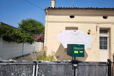 /international/fr/bergerac-aquitaine-310110401849/