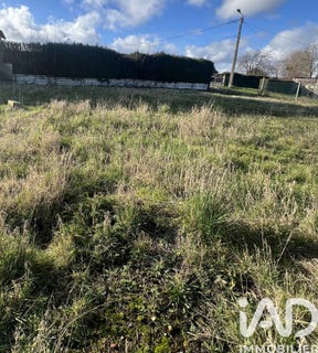 /international/fr/estrees-deniecourt-picardie-310108419335/