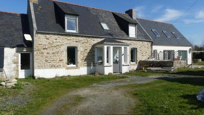 /international/fr/penmarch-brittany-310105813953/