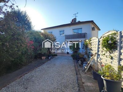 /international/fr/villeneuve-tolosane-midi-pyrenees-310106997225/