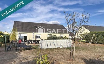 /international/fr/saint-maur-centre-val-de-loire-310110251946/