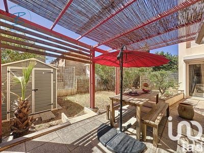 /international/fr/toulon-provence-alpes-cote-d-azur-310101227208/?lang=pt