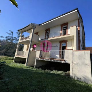 /international/fr/decazeville-midi-pyrenees-310108565225/