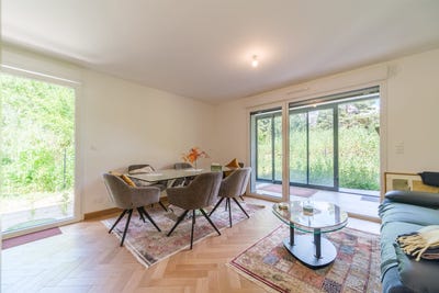 /international/fr/riedisheim-alsace-310108248678/
