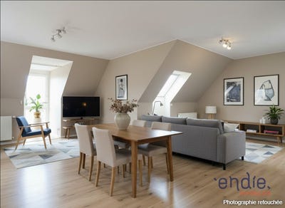 /international/fr/landivisiau-brittany-310105337198/