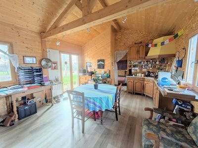 /international/fr/saint-germain-du-bois-burgundy-120098077722/?lang=zh-cn
