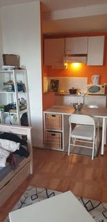 /international/fr/reole-aquitaine-310108674616/