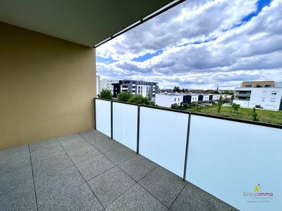 /international/fr/lingolsheim-alsace-310108926652/?lang=es