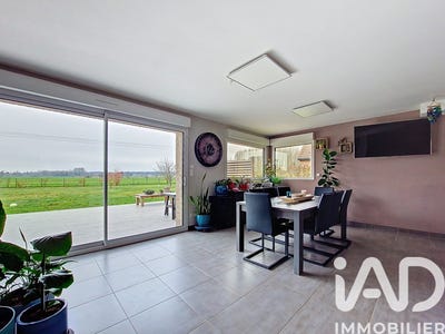 /international/fr/coutiches-calais-310107523234/