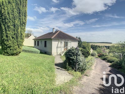 /international/fr/donnemarie-dontilly-ile-de-france-310098316711/?lang=zh-cn