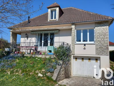 /international/fr/bretoncelles-upper-normandy-310098798132/