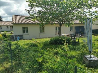 /international/fr/verteuil-sur-charente-charente-310100636831/