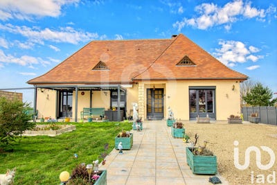 /international/fr/ascoux-centre-val-de-loire-310099284424/?lang=zh-tw