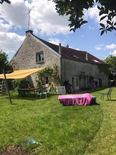 /international/fr/coulommiers-ile-de-france-310101034202/