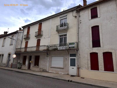 /international/fr/axat-languedoc-roussillon-310101336173/?lang=en
