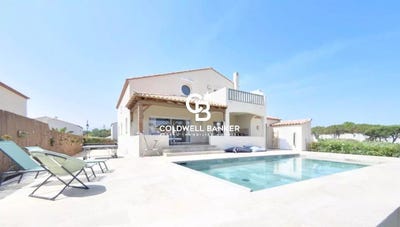 /international/fr/saint-cyprien-languedoc-roussillon-310100605957/