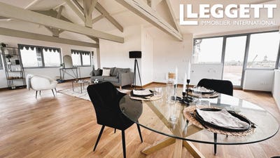 /international/fr/nimes-languedoc-roussillon-310097675223/
