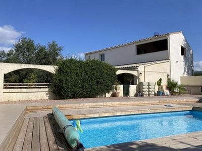 /international/fr/caunes-minervois-languedoc-roussillon-310101383436/?lang=zh-tw