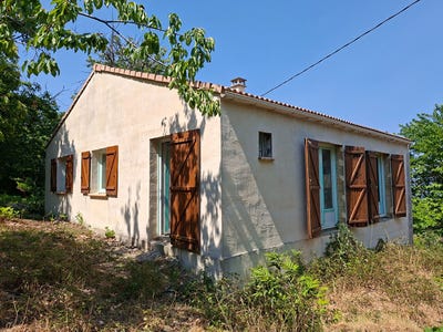 /international/fr/le-collet-de-deze-languedoc-roussillon-310109966727/