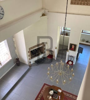 /international/fr/esperaza-languedoc-roussillon-310108929309/