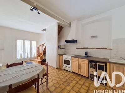 /international/fr/cavaillon-provence-alpes-cote-d-azur-310108864194/