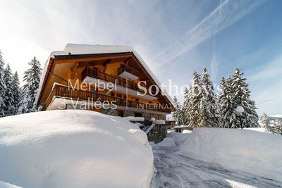 /international/fr/meribel-meribel-les-allues-rhone-310105810954/