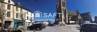 /international/fr/saint-pol-de-leon-brittany-310105679972/