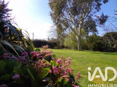 /international/fr/saint-quay-portrieux-brittany-310106854259/?lang=es