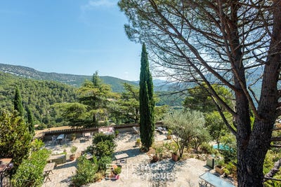 /international/fr/nyons-rhone-310108184895/