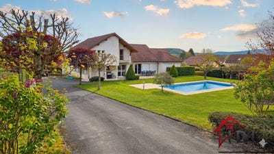 /international/fr/geneuille-franche-comte-310105911562/?lang=pt