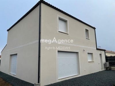 /international/fr/echillais-charente-310106463612/