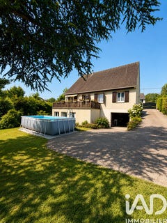 /international/fr/puiseux-le-hauberger-picardie-310108158359/