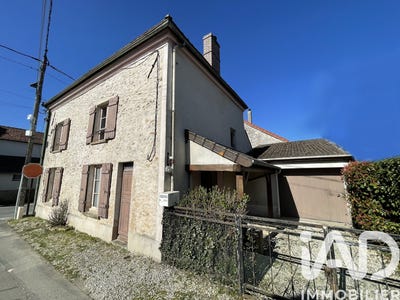 /international/fr/bannost-villegagnon-ile-de-france-310106402438/