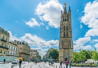 /international/fr/bordeaux-aquitaine-310108955102/