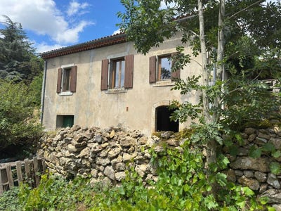 /international/fr/bugarach-languedoc-roussillon-310101207846/?lang=es