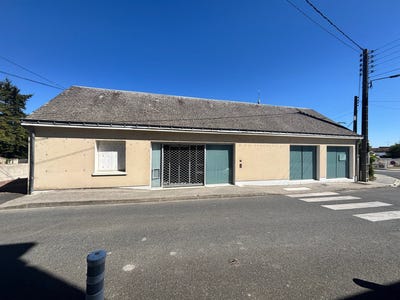 /international/fr/rivarennes-centre-val-de-loire-310107920575/
