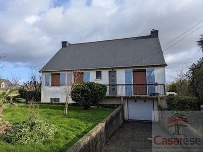/international/fr/baud-brittany-310104920519/
