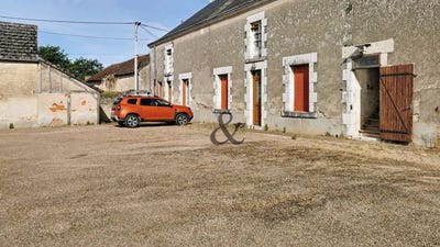/international/fr/villerbon-centre-val-de-loire-310108704348/