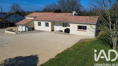 /international/fr/leojac-midi-pyrenees-310106742655/
